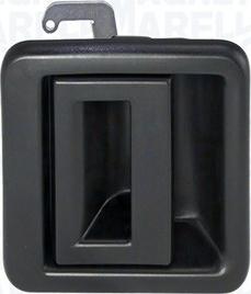 Magneti Marelli 350105003600 - Ручка двери abcparts.ee
