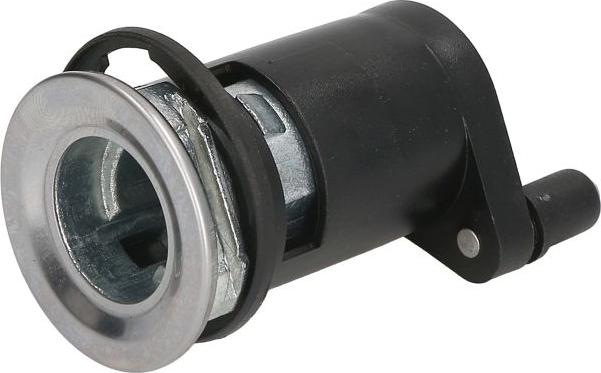 Magneti Marelli 350105007900 - Цилиндр замка abcparts.ee