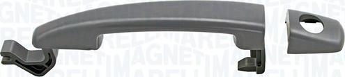 Magneti Marelli 350105017600 - Ручка двери abcparts.ee