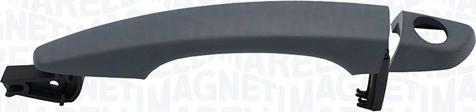 Magneti Marelli 350105038400 - Uksekäepide abcparts.ee