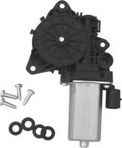 Magneti Marelli 350103621000 - Электродвигатель, стеклоподъемник abcparts.ee