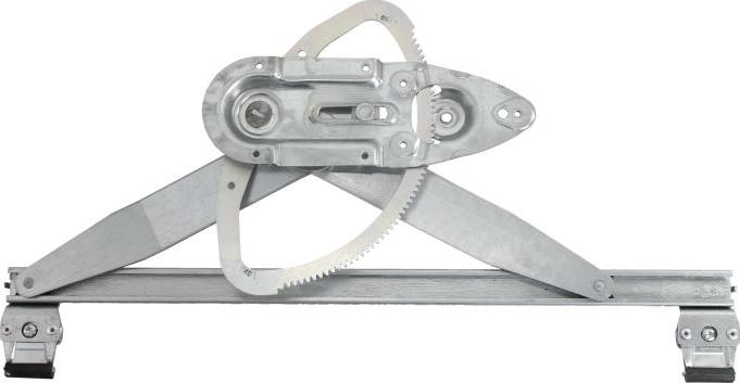 Magneti Marelli 350103131300 - Стеклоподъемник abcparts.ee