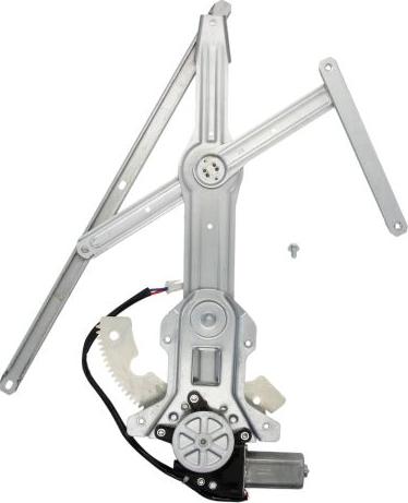 Magneti Marelli 350103170196 - Стеклоподъемник abcparts.ee