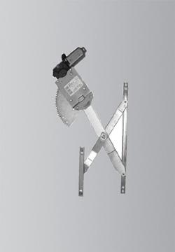 Magneti Marelli 350103367000 - Стеклоподъемник abcparts.ee