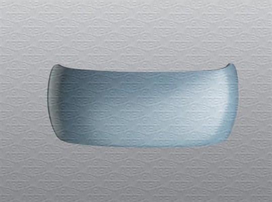 Magneti Marelli 351991202250 - Покрытие, корпус, внешнее зеркало abcparts.ee