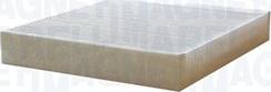 Magneti Marelli 350203062560 - Фильтр воздуха в салоне abcparts.ee