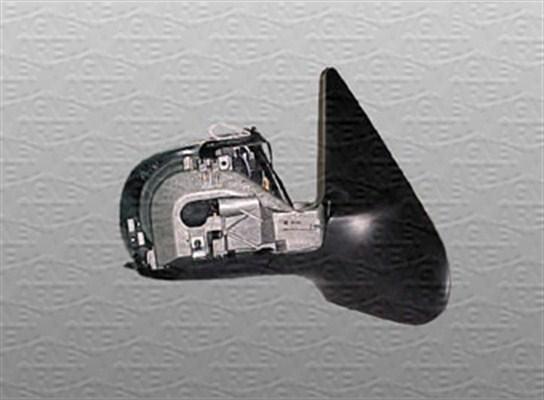 Magneti Marelli 351990108140 - Наружное зеркало abcparts.ee