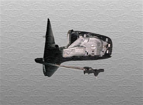 Magneti Marelli 351990107600 - Наружное зеркало abcparts.ee