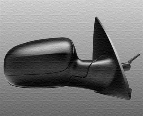 Magneti Marelli 351991115180 - Наружное зеркало abcparts.ee