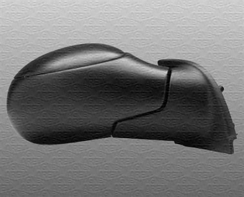 Magneti Marelli 351991117820 - Наружное зеркало abcparts.ee