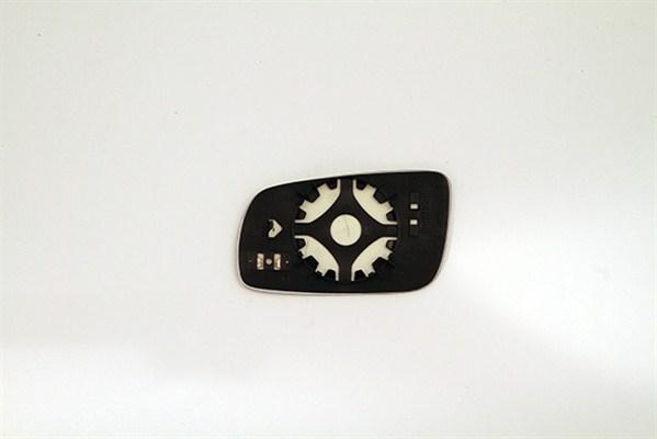 Magneti Marelli 351991301860 - Зеркальное стекло, наружное зеркало abcparts.ee