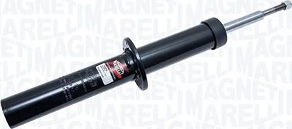 Magneti Marelli 358057007100 - Амортизатор abcparts.ee