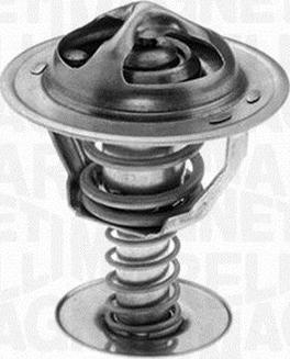 Magneti Marelli 352041279000 - Термостат охлаждающей жидкости / корпус abcparts.ee