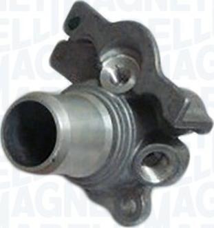 Magneti Marelli 352063382000 - Термостат охлаждающей жидкости / корпус abcparts.ee