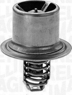 Magneti Marelli 352087008200 - Термостат охлаждающей жидкости / корпус abcparts.ee