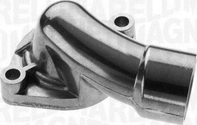 Magneti Marelli 352034992000 - Термостат охлаждающей жидкости / корпус abcparts.ee