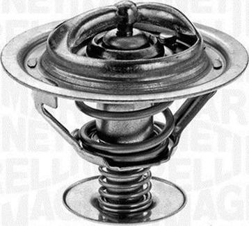 Magneti Marelli 352033482000 - Термостат охлаждающей жидкости / корпус abcparts.ee