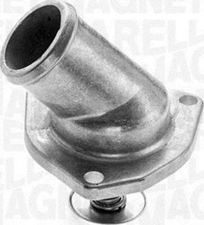 Magneti Marelli 352032592000 - Термостат охлаждающей жидкости / корпус abcparts.ee