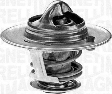 Magneti Marelli 352023082100 - Термостат охлаждающей жидкости / корпус abcparts.ee