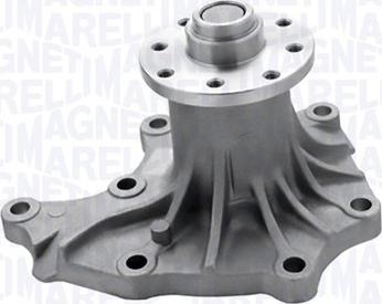 Magneti Marelli 352316170495 - Водяной насос abcparts.ee