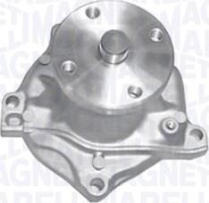 Magneti Marelli 352316170509 - Водяной насос abcparts.ee