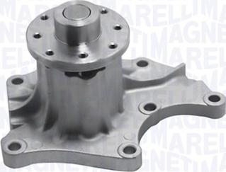 Magneti Marelli 352316170518 - Водяной насос abcparts.ee