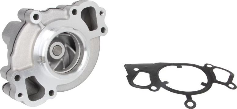 Magneti Marelli 352316170278 - Водяной насос abcparts.ee