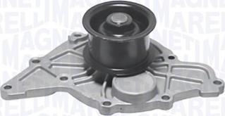 Magneti Marelli 352316171202 - Водяной насос abcparts.ee