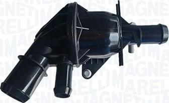 Magneti Marelli 352317004920 - Термостат охлаждающей жидкости / корпус abcparts.ee