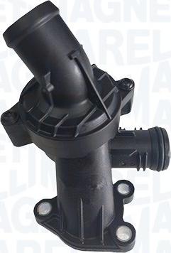 Magneti Marelli 352317004570 - Термостат охлаждающей жидкости / корпус abcparts.ee