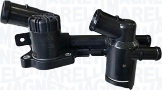 Magneti Marelli 352317004850 - Термостат охлаждающей жидкости / корпус abcparts.ee