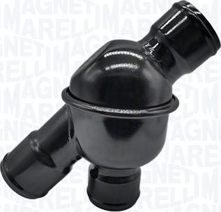 Magneti Marelli 352317005150 - Термостат охлаждающей жидкости / корпус abcparts.ee