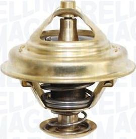 Magneti Marelli 352317100290 - Термостат охлаждающей жидкости / корпус abcparts.ee