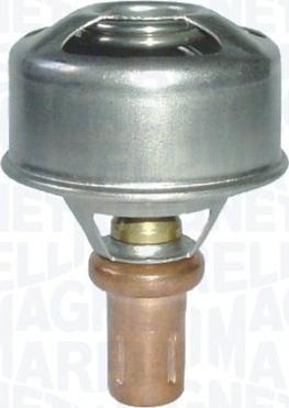 Magneti Marelli 352317101080 - Термостат охлаждающей жидкости / корпус abcparts.ee