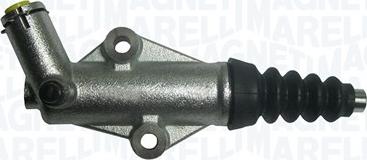 Magneti Marelli 360319030064 - Рабочий цилиндр, система сцепления abcparts.ee