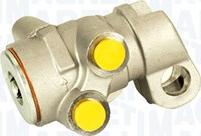 Magneti Marelli 360219180002 - Регулятор тормозных сил abcparts.ee