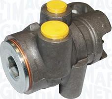 Magneti Marelli 360219180012 - Регулятор тормозных сил abcparts.ee