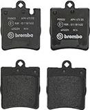 Magneti Marelli 363700450033 - Тормозные колодки, дисковые, комплект abcparts.ee