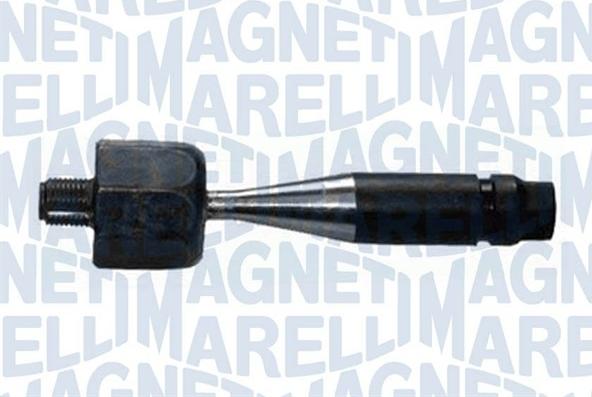 Magneti Marelli 301191600080 - Продольная рулевая штанга, тяга abcparts.ee
