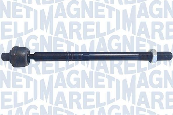 Magneti Marelli 301191600800 - Продольная рулевая штанга, тяга abcparts.ee