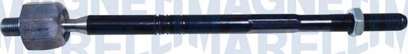 Magneti Marelli 301191600350 - Продольная рулевая штанга, тяга abcparts.ee