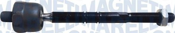 Magneti Marelli 301191601680 - Продольная рулевая штанга, тяга abcparts.ee