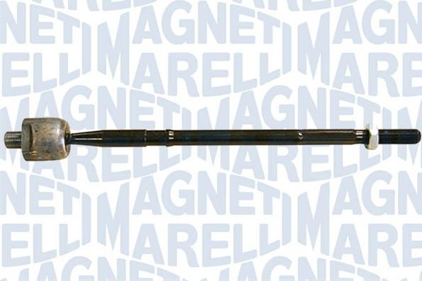 Magneti Marelli 301191601100 - Продольная рулевая штанга, тяга abcparts.ee