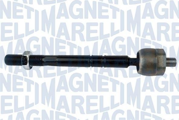 Magneti Marelli 301191602080 - Продольная рулевая штанга, тяга abcparts.ee