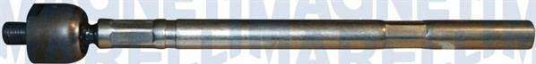 Magneti Marelli 301191602070 - Продольная рулевая штанга, тяга abcparts.ee