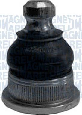 Magneti Marelli 301191619530 - Болт крепления, рычаг abcparts.ee