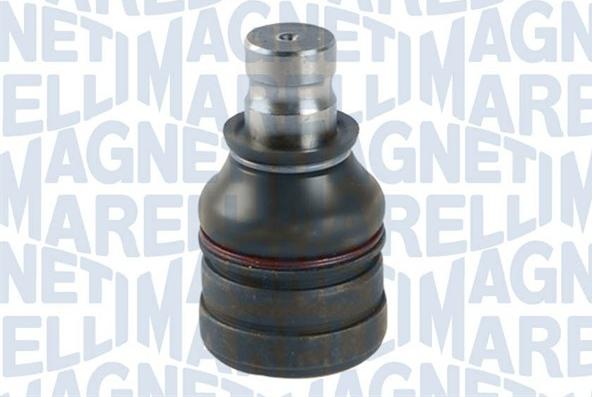 Magneti Marelli 301191619020 - Болт крепления, рычаг abcparts.ee