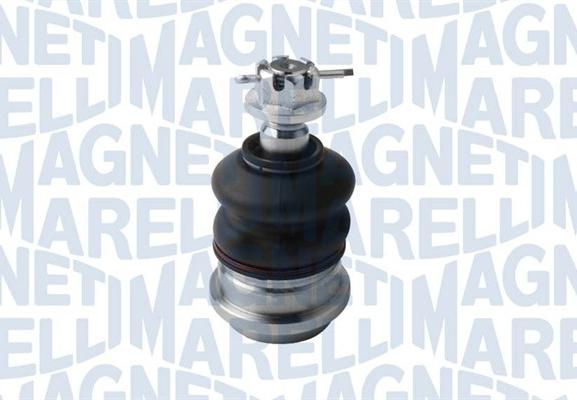 Magneti Marelli 301191619750 - Болт крепления, рычаг abcparts.ee