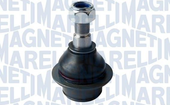 Magneti Marelli 301191618460 - Болт крепления, рычаг abcparts.ee