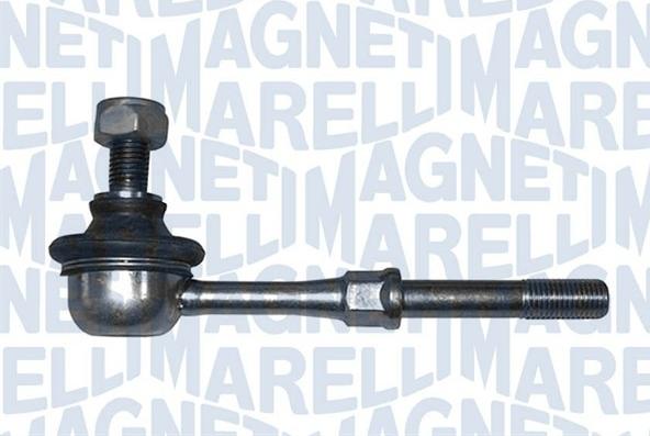 Magneti Marelli 301191624190 - Ремкомплект, подвеска стабилизатора abcparts.ee